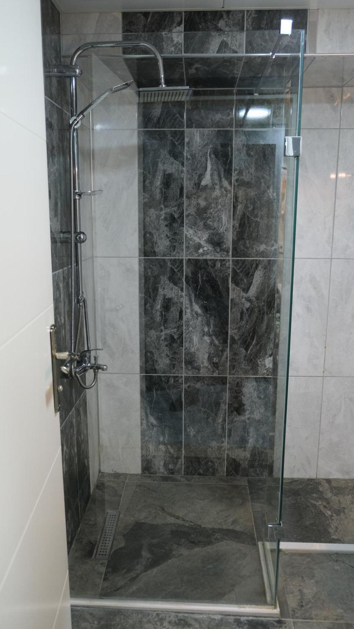 Lagom Hotel Edirne Cameră foto